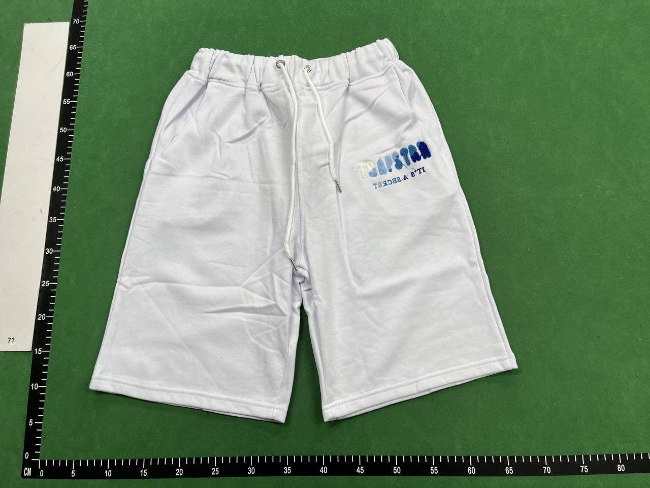 QC-referencebilleder 1