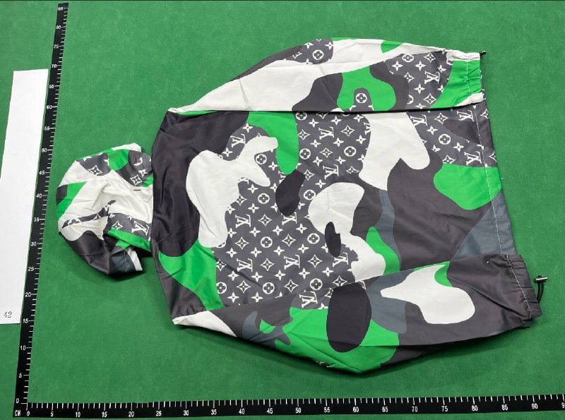 QC reference photos 2