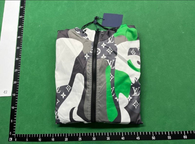 QC reference photos 1