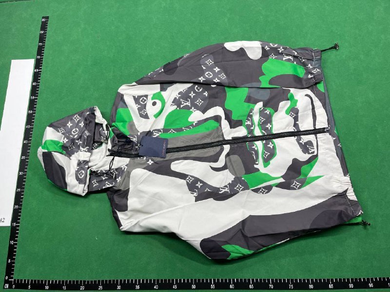 QC reference photos 3