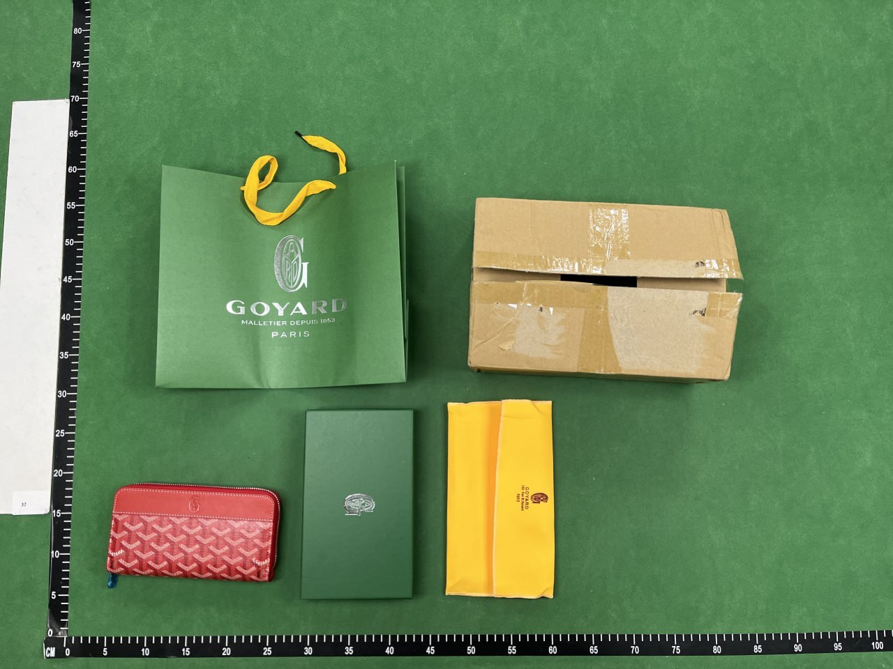 QC reference photos 2