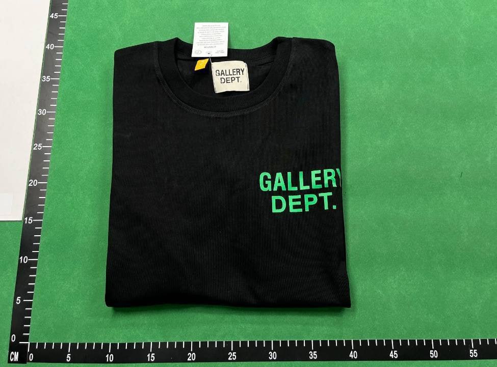 QC-referencebilleder 1