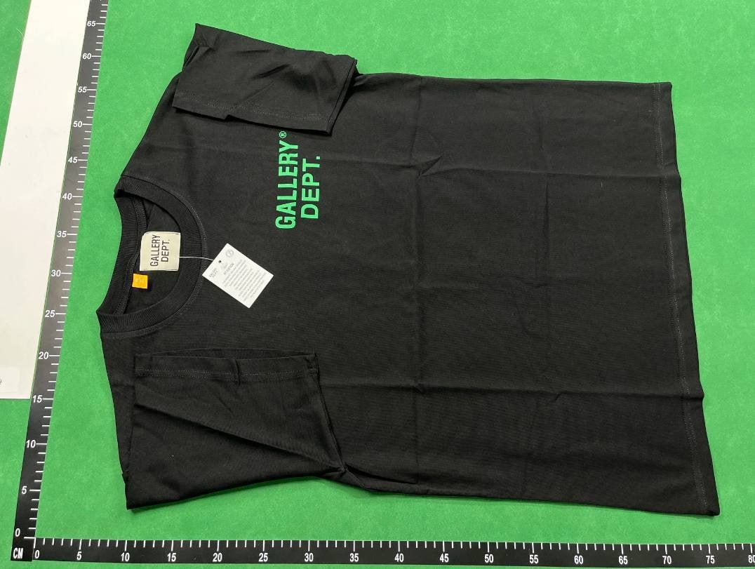 QC-referencebilleder 2