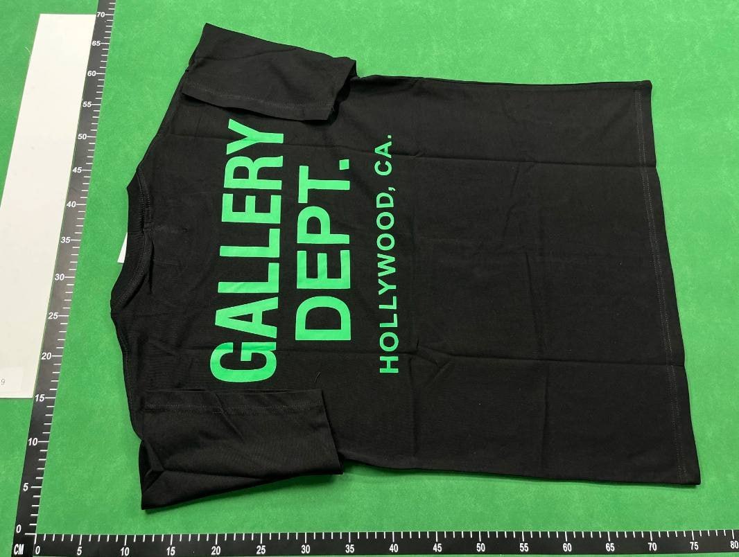 QC-referencebilleder 3