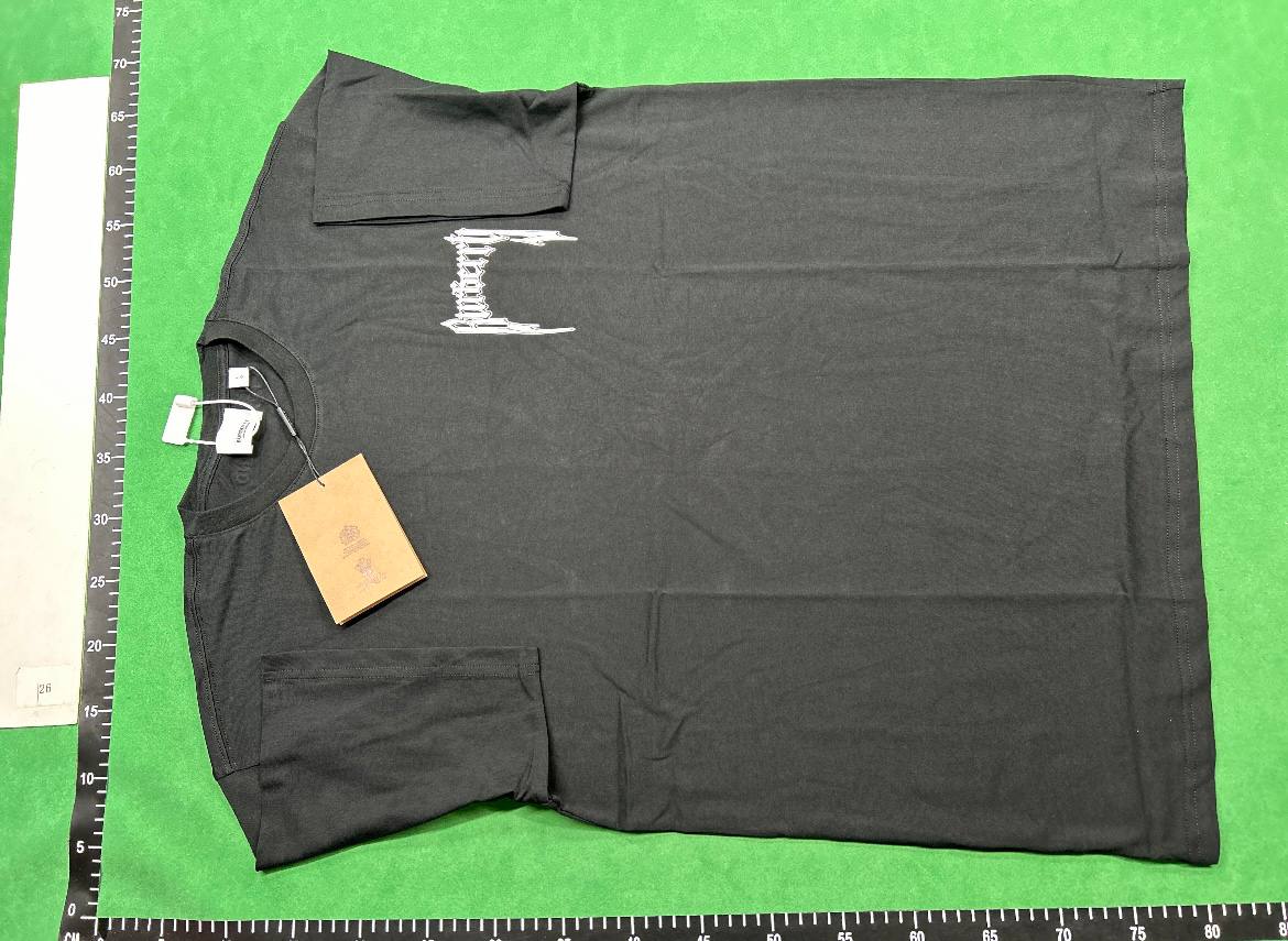 QC-referencebilleder 1