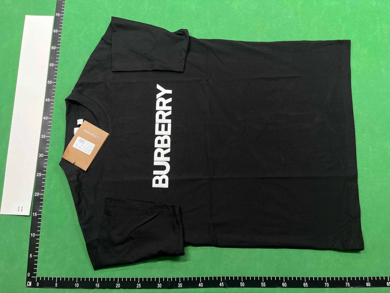 QC-referencebilleder 3
