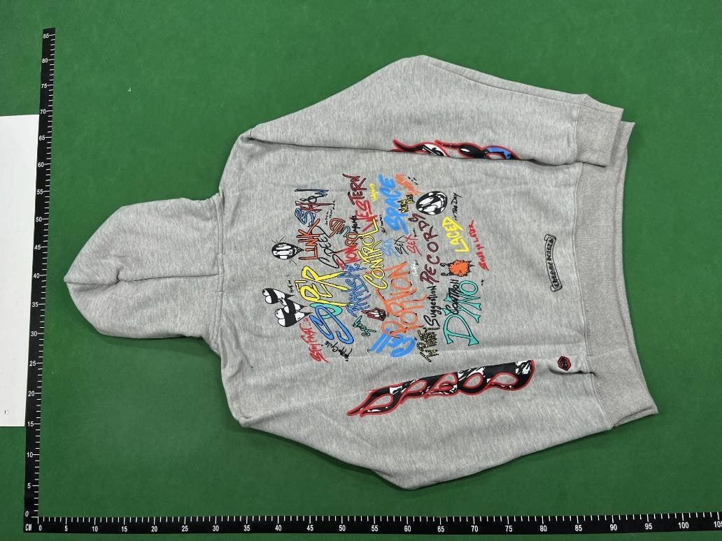 QC reference photos 1