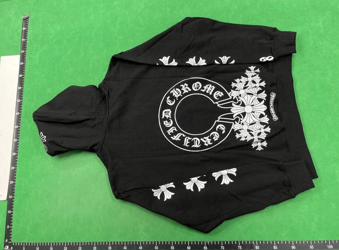 QC reference photos 2