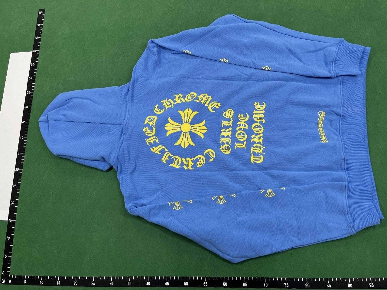 QC reference photos 3