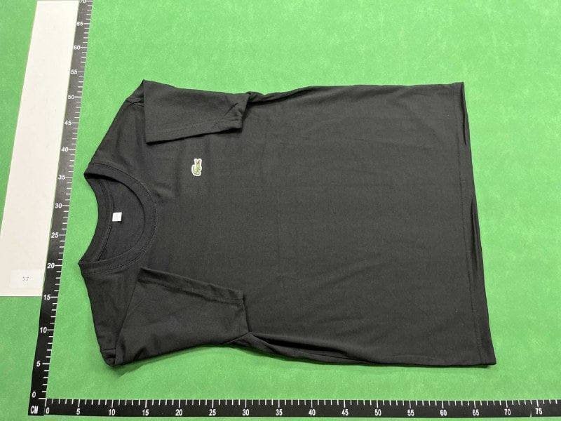QC-referencebilleder 1