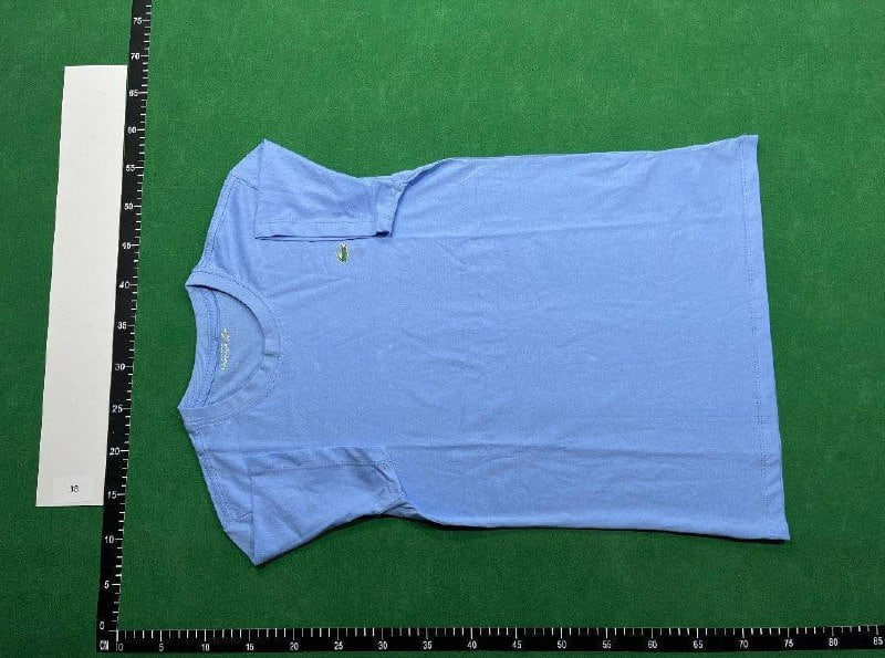 QC-referencebilleder 2