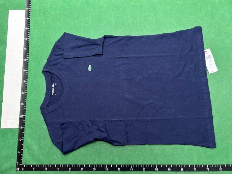 QC-referencebilleder 3