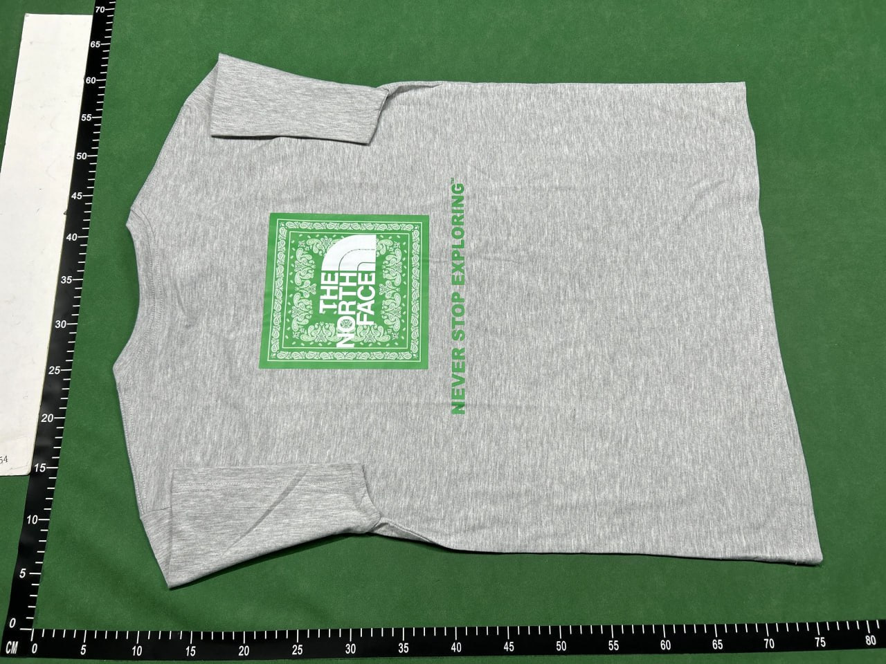 QC-referencebilleder 2