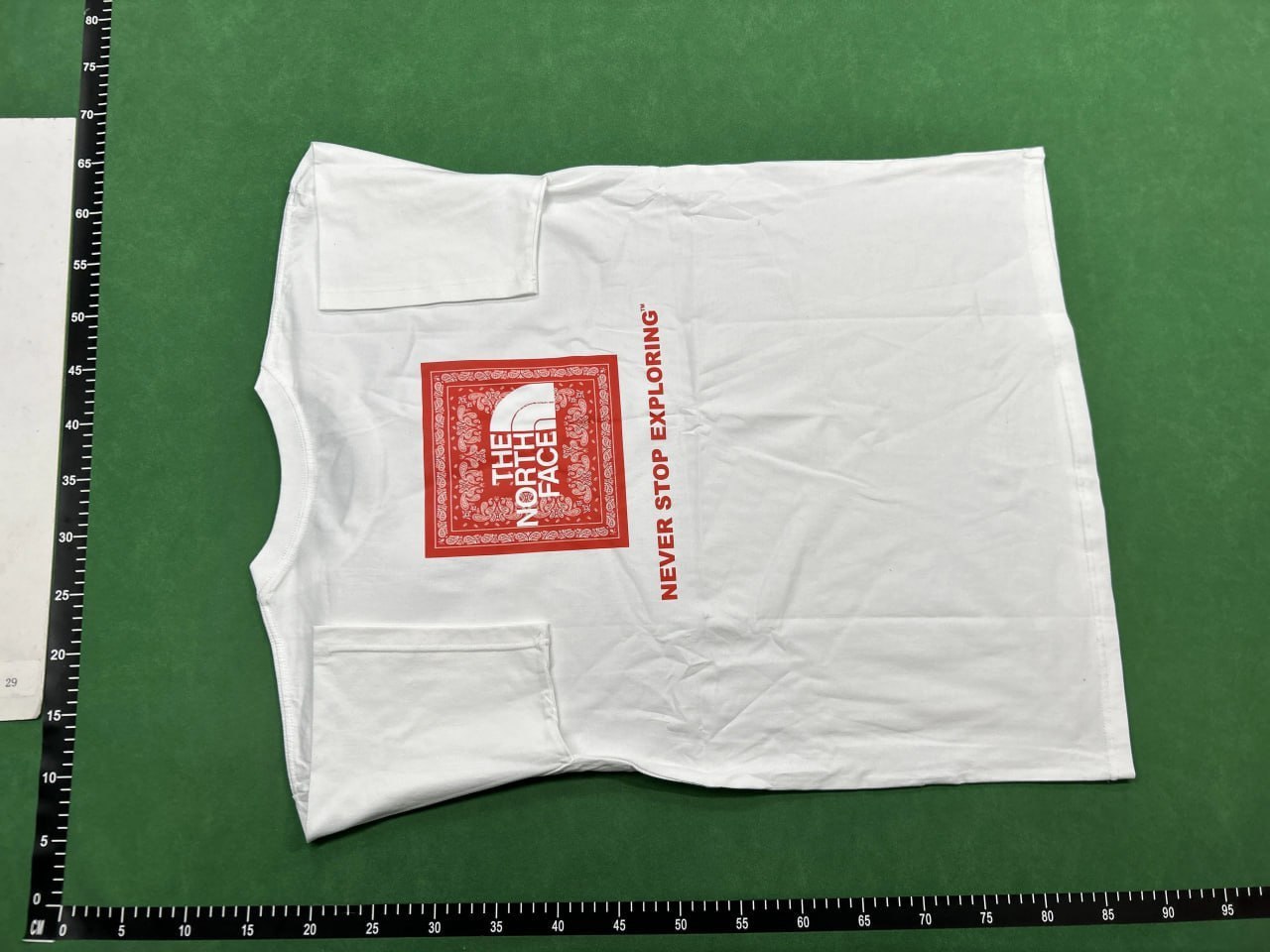 QC-referencebilleder 3