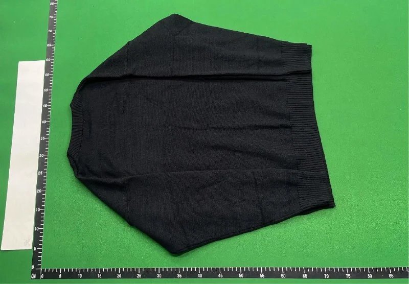 QC reference photos 1