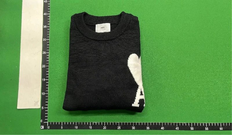 QC reference photos 2