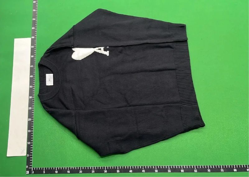 QC reference photos 3