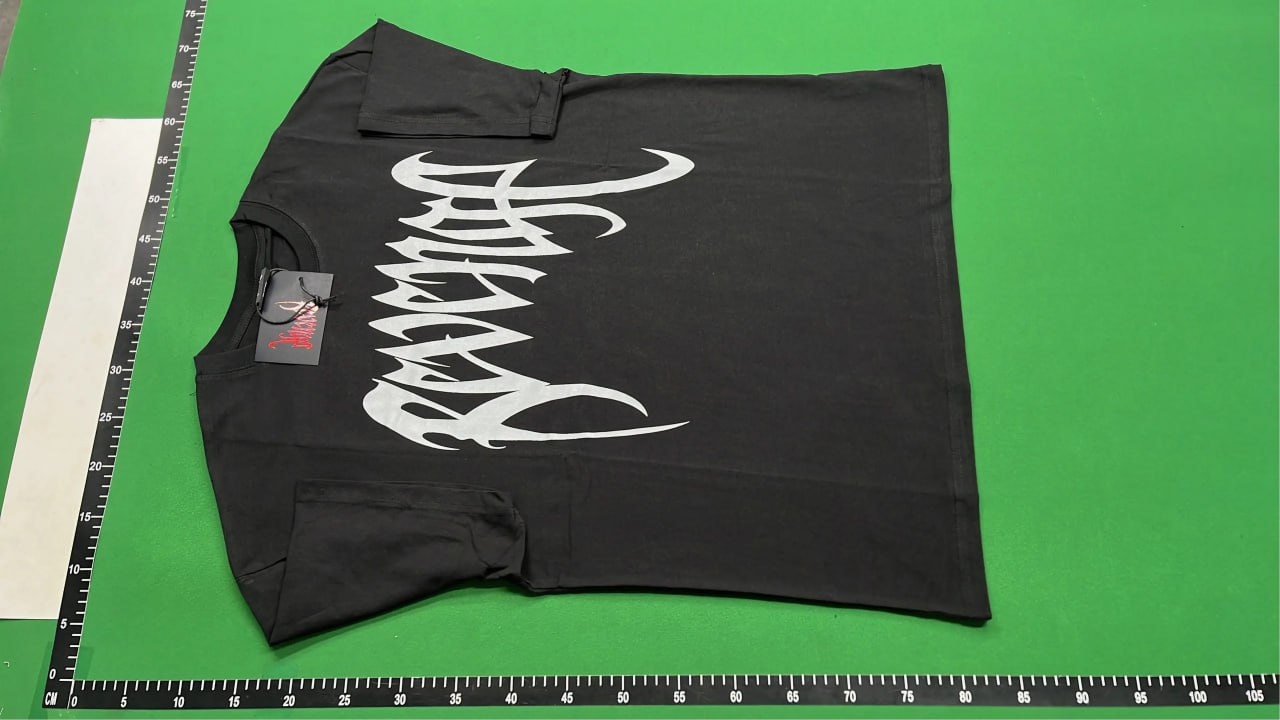 QC-referencebilleder 3