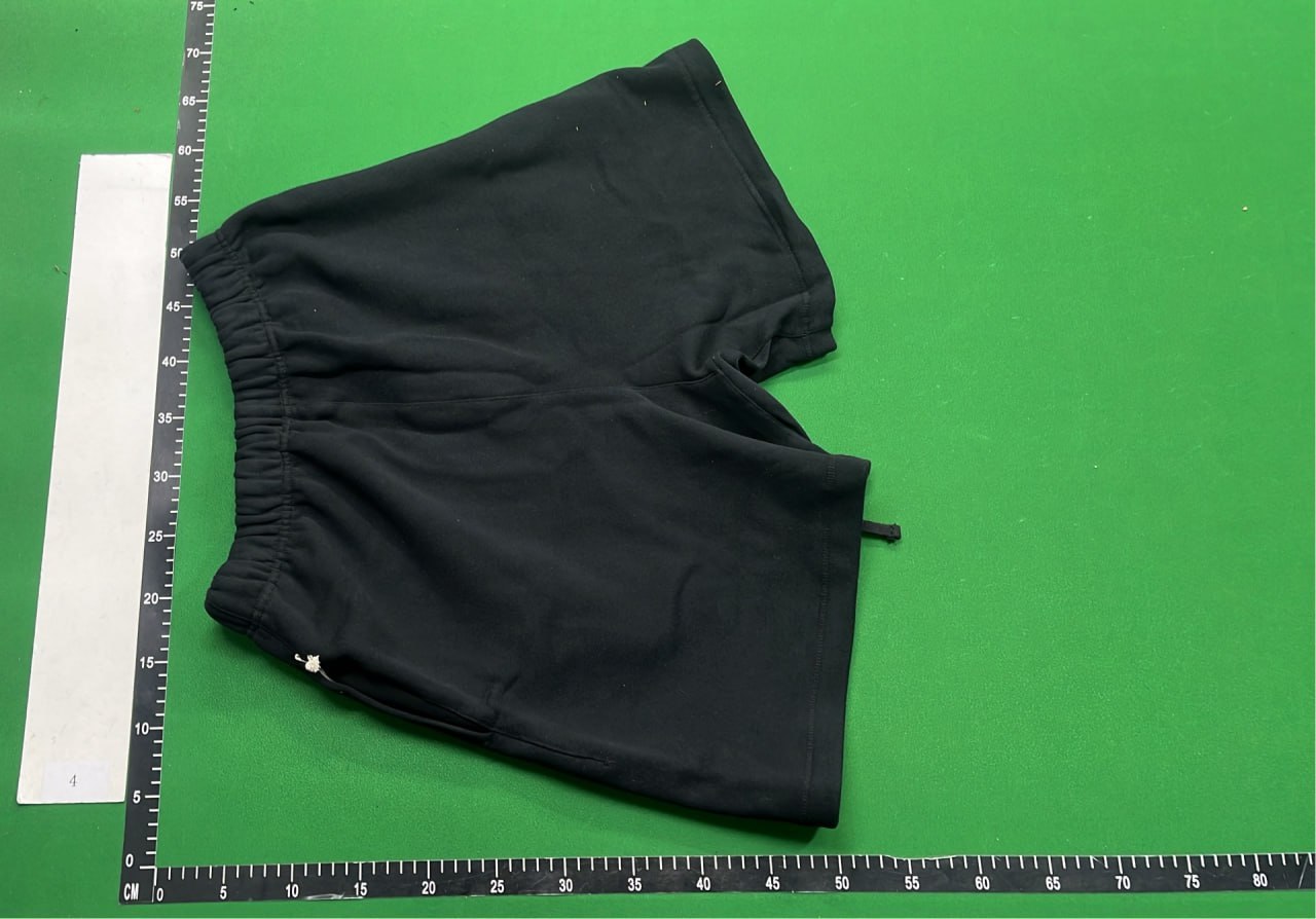 QC-referencebilleder 1