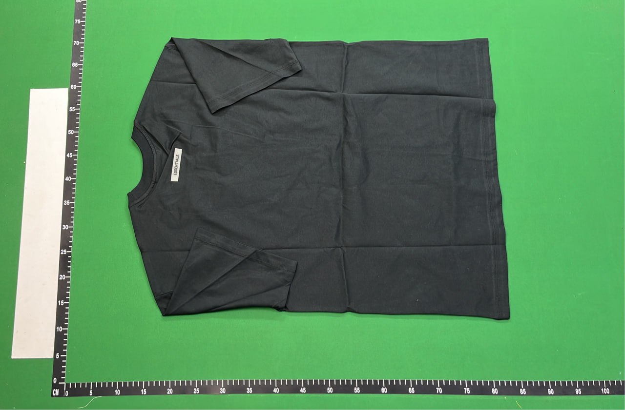 QC-referencebilleder 3