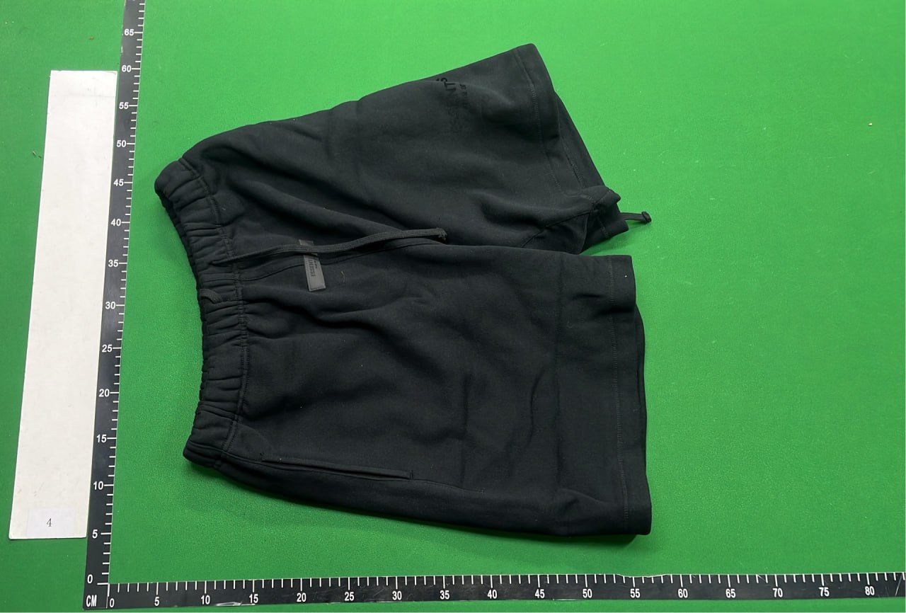 QC-referencebilleder 2