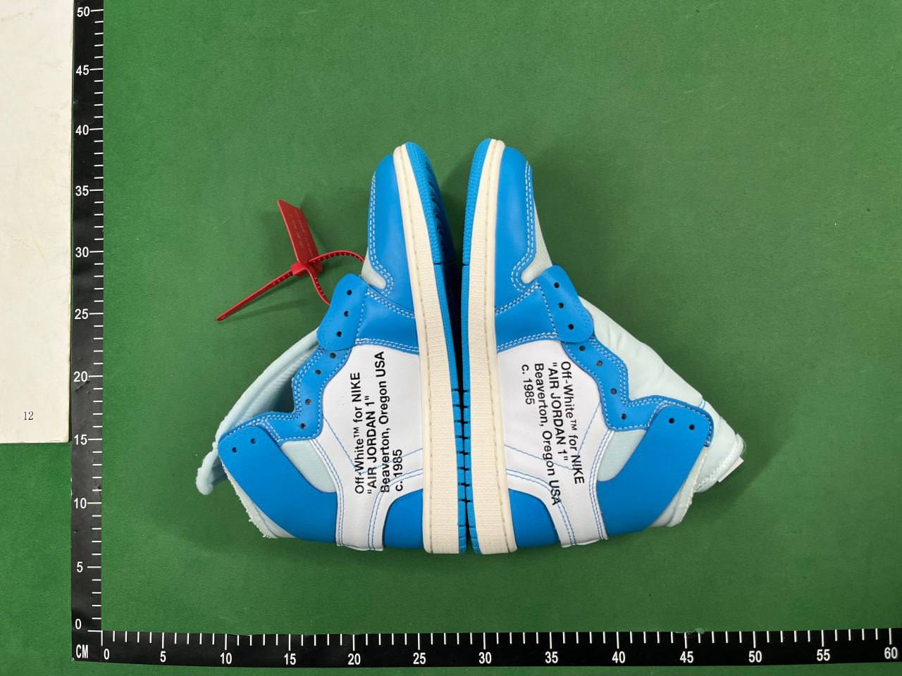 QC-referencebilleder 1