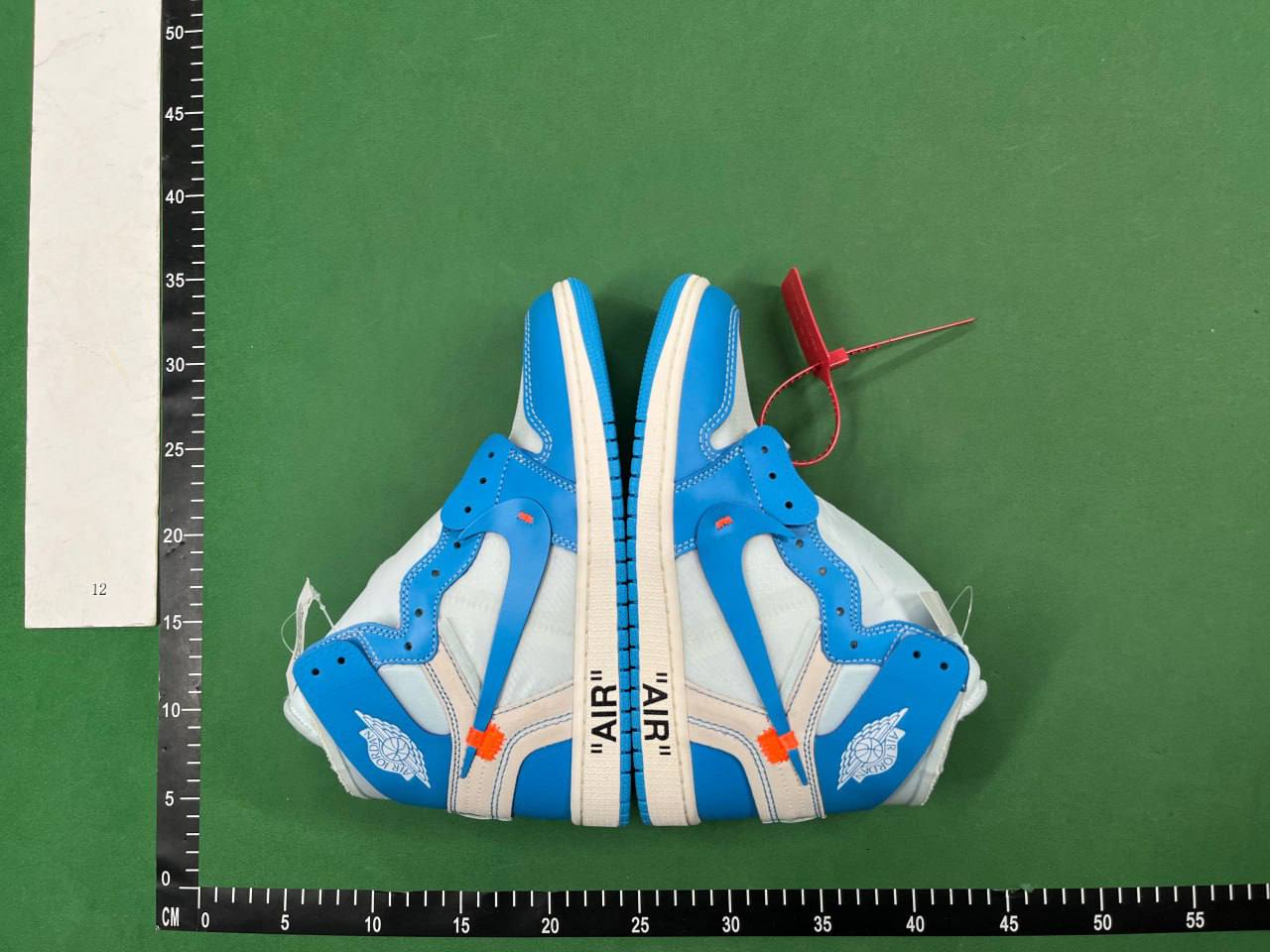 QC-referencebilleder 2