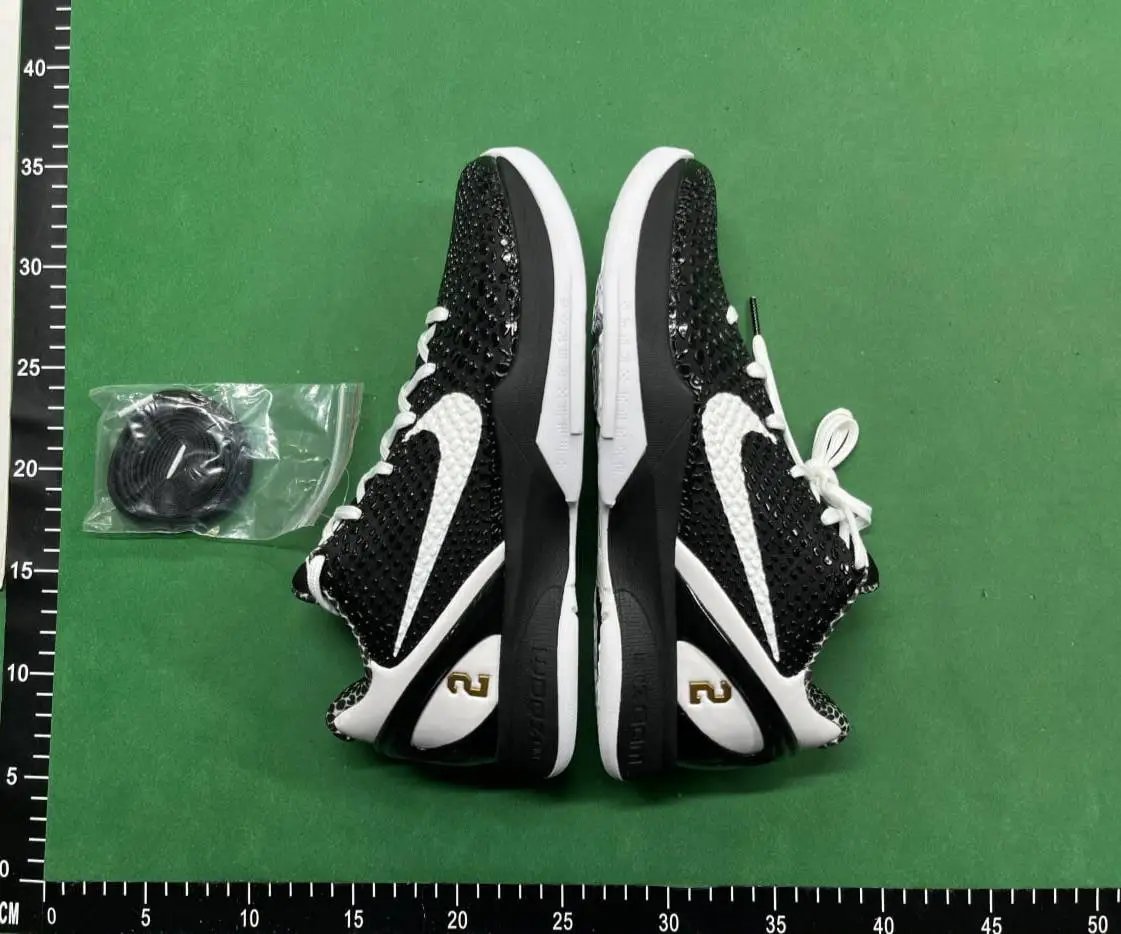 QC-referencebilleder 1