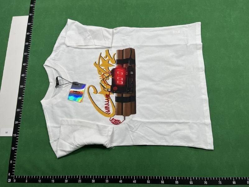 QC-referencebilleder 2