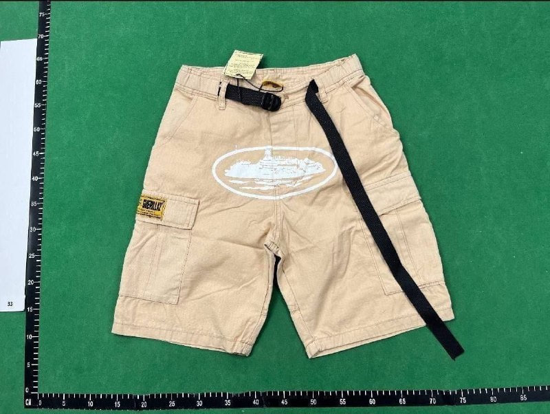 QC-referencebilleder 1