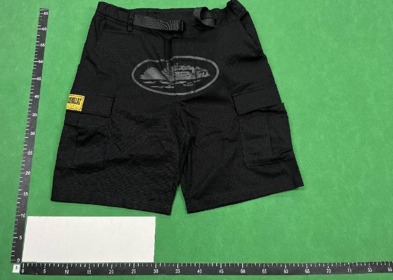 QC-referencebilleder 3