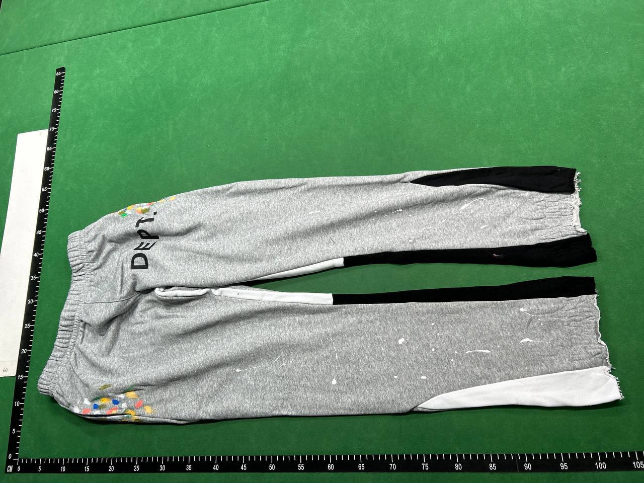 QC-referencebilleder 3