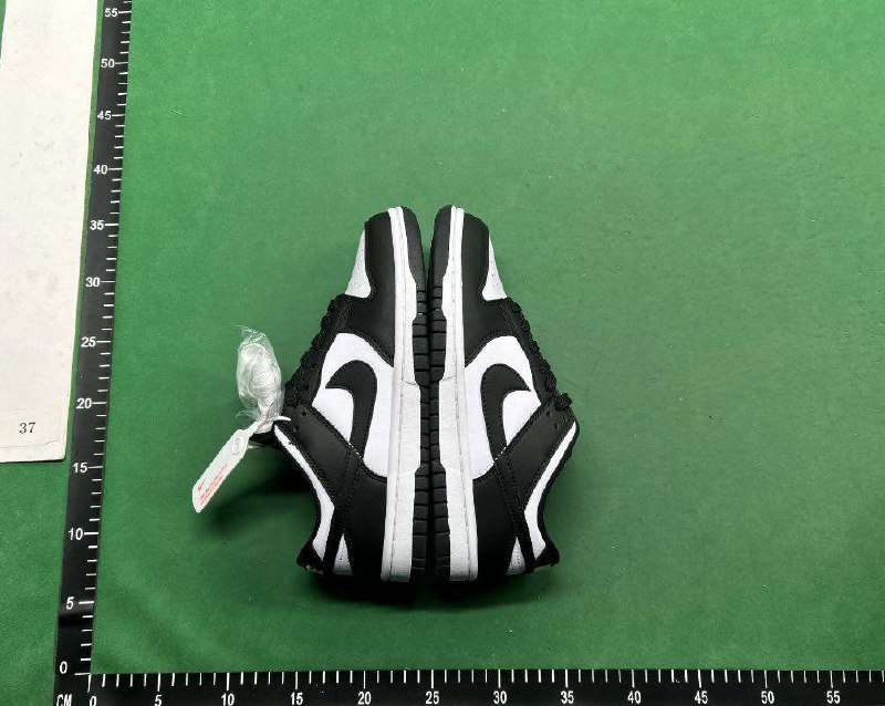 QC-referencebilleder 2