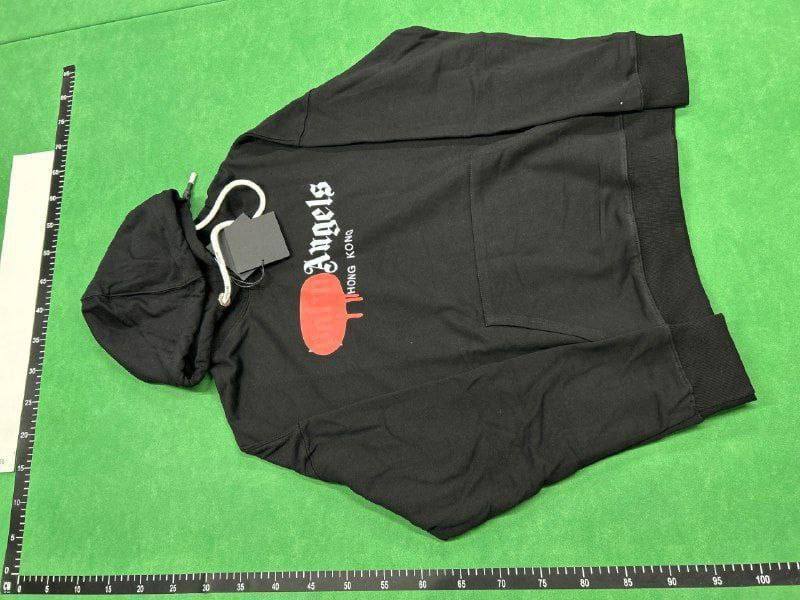 QC reference photos 3