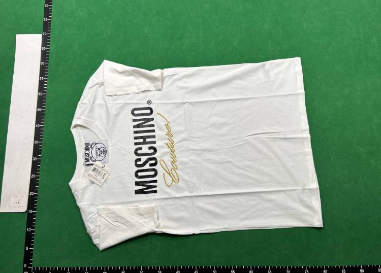 QC-referencebilleder 1