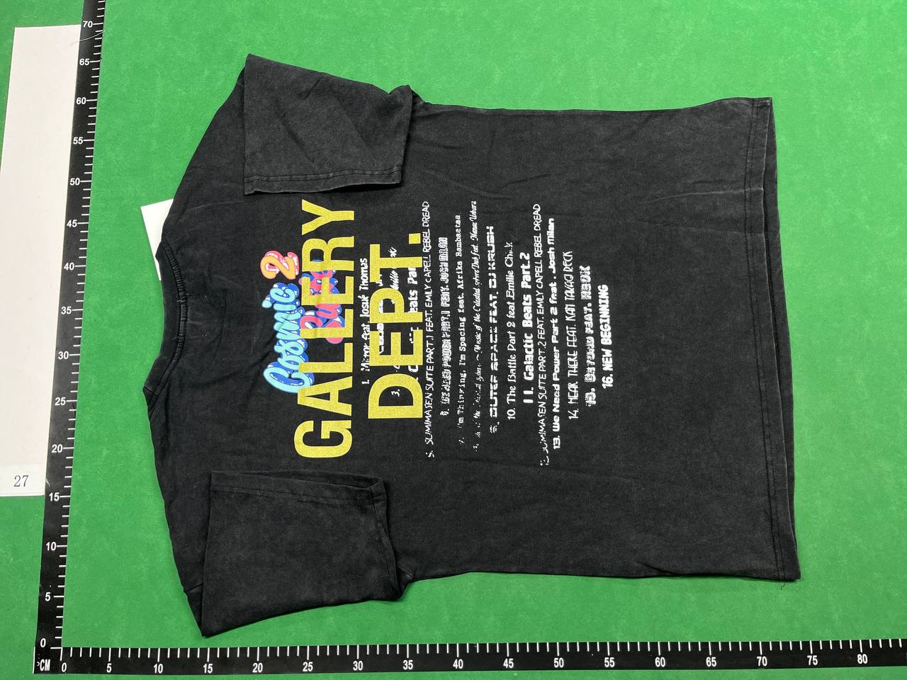 QC-referencebilleder 1