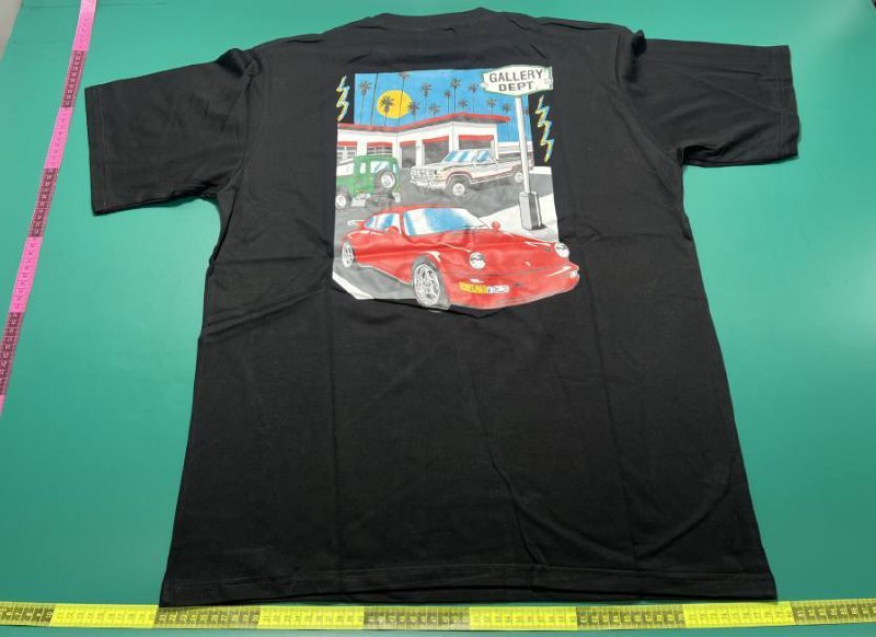 QC-referencebilleder 2