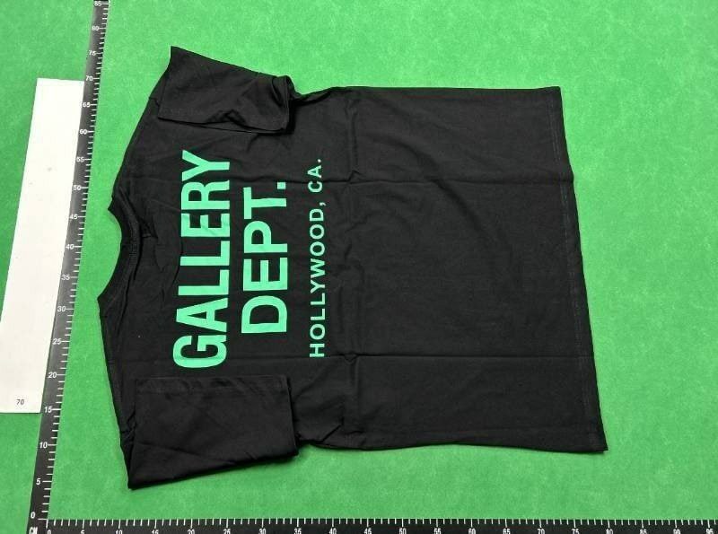 QC-referencebilleder 3