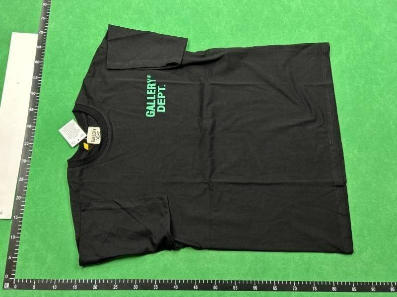QC-referencebilleder 4