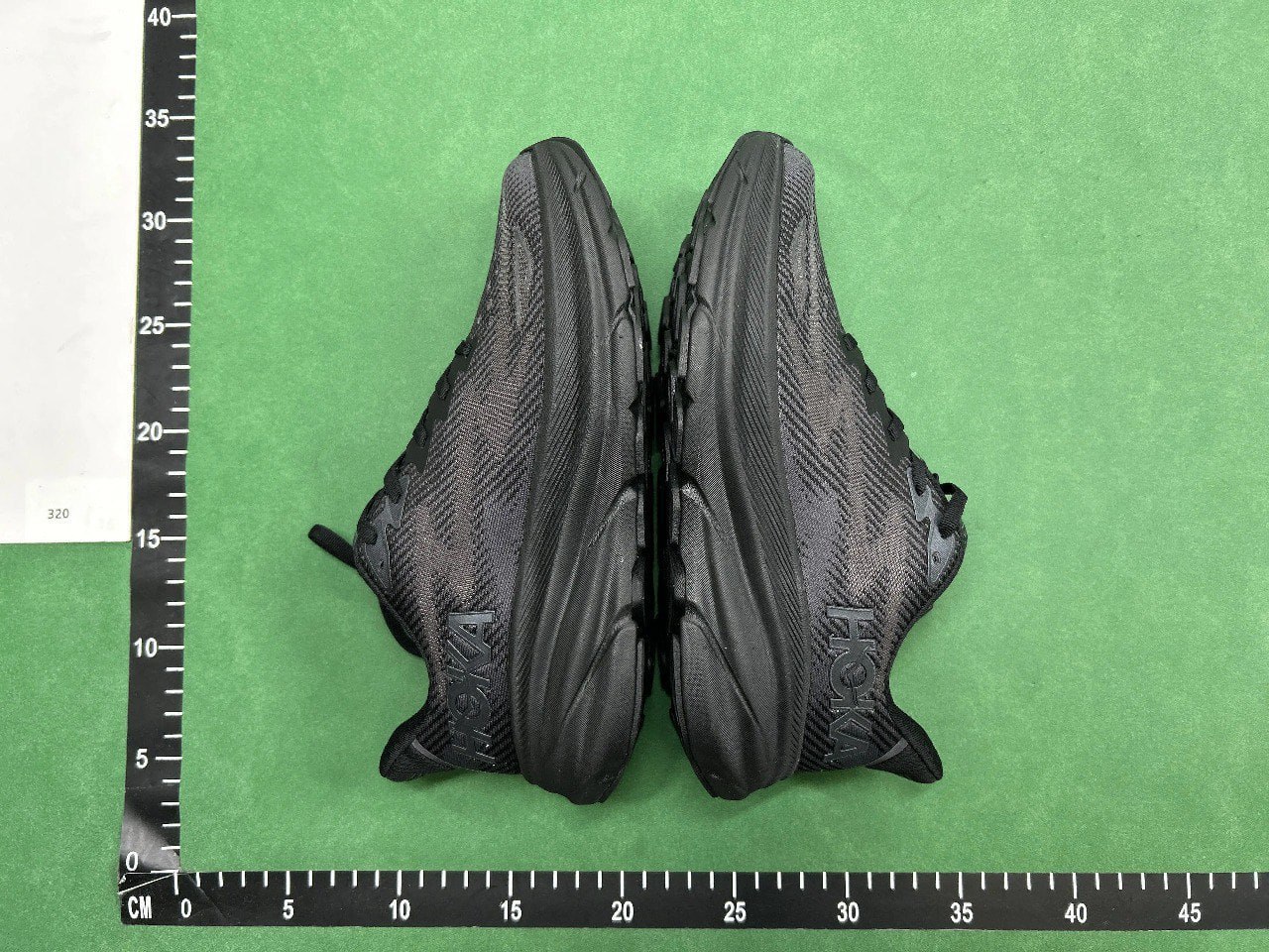QC-referencebilleder 2