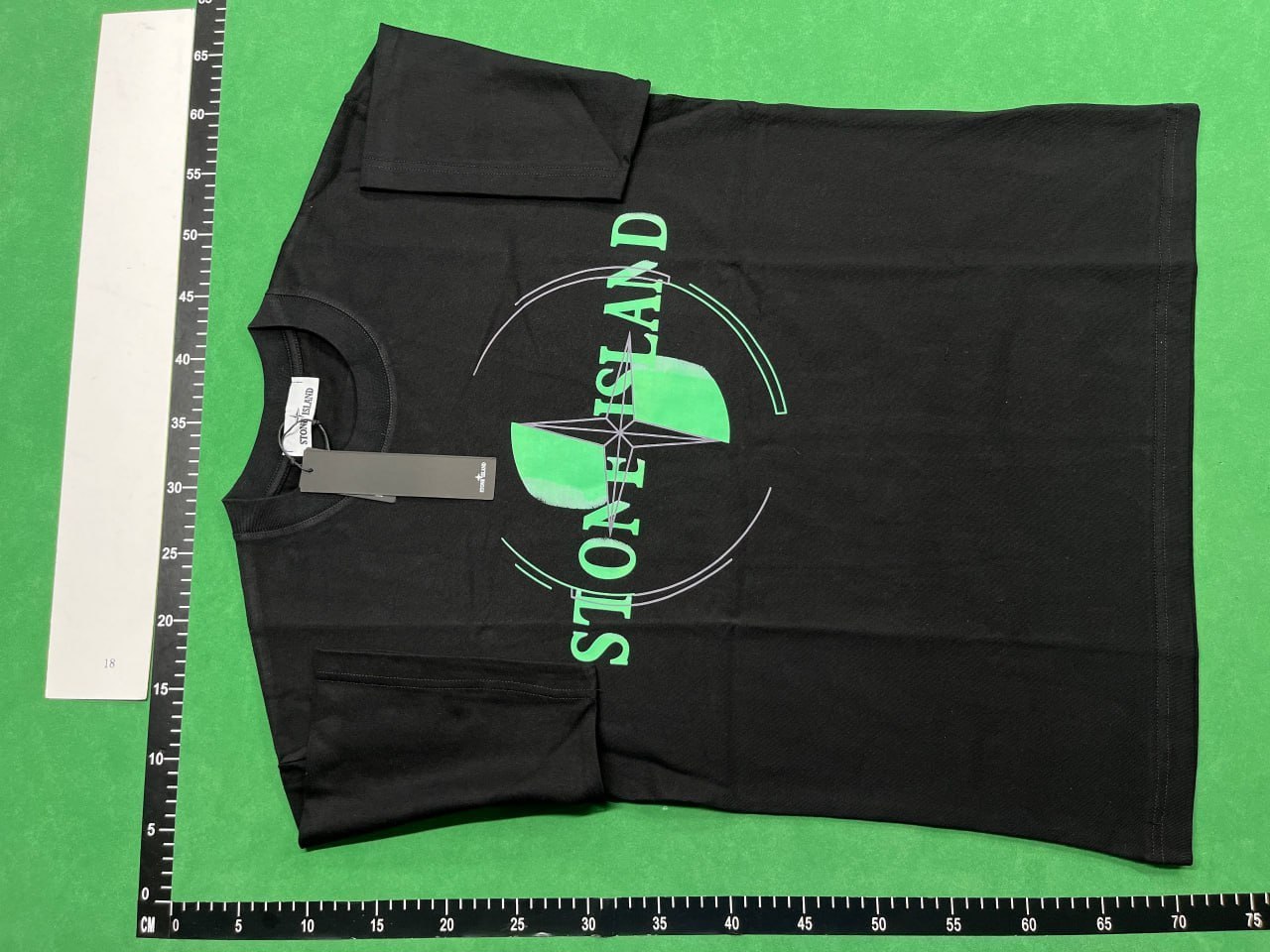 QC-referencebilleder 1