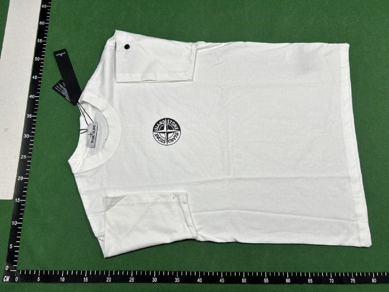 QC-referencebilleder 3