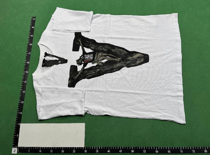QC-referencebilleder 2