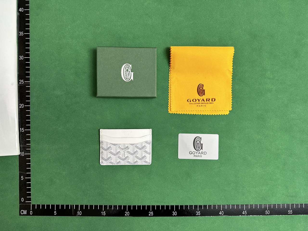 QC reference photos 2