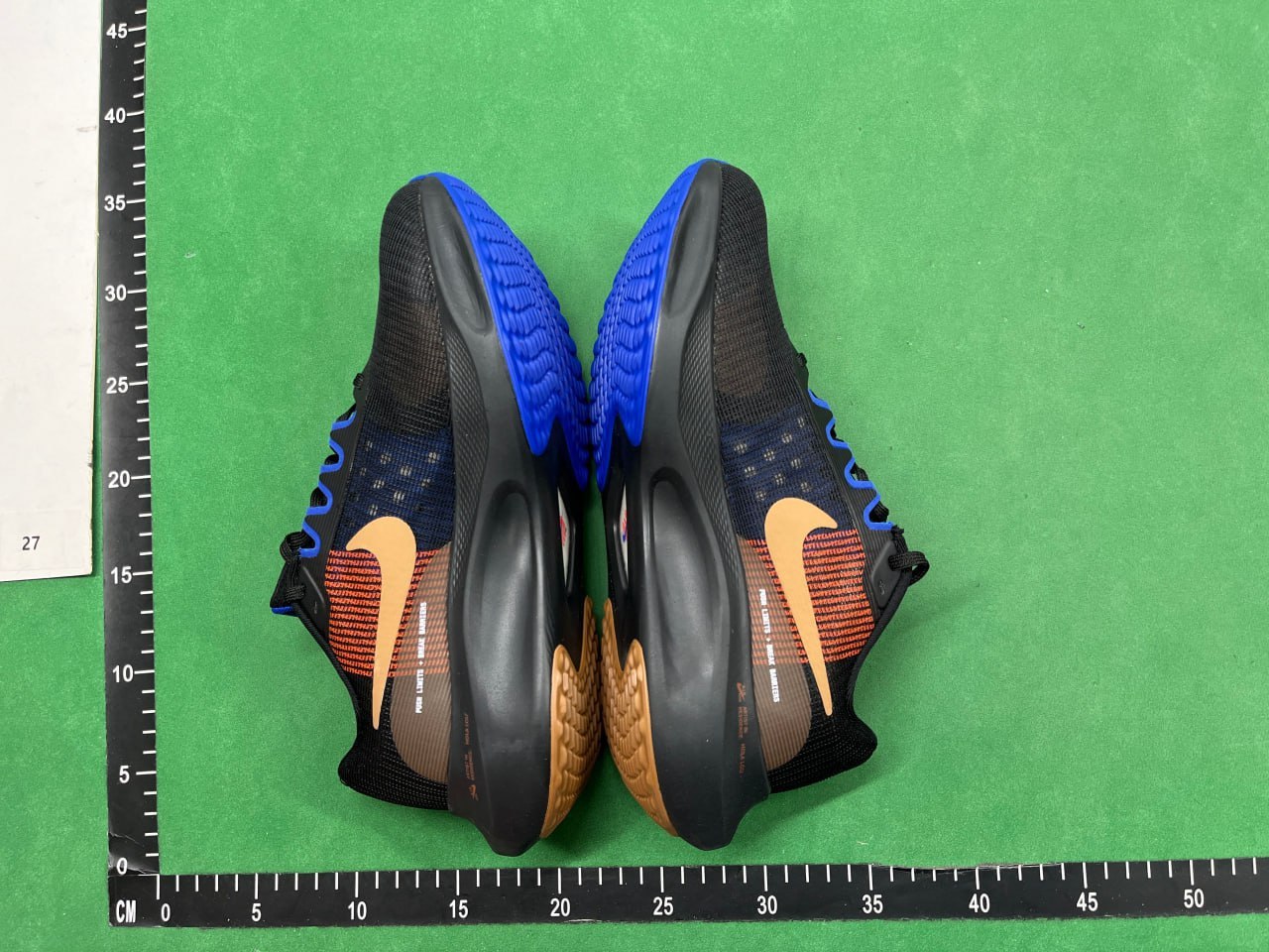 QC-referencebilleder 3