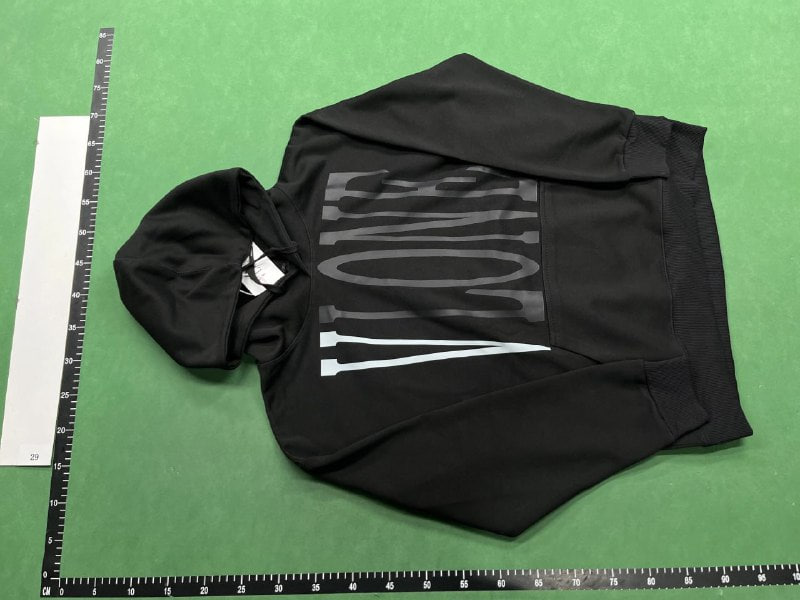 QC-referencebilleder 3