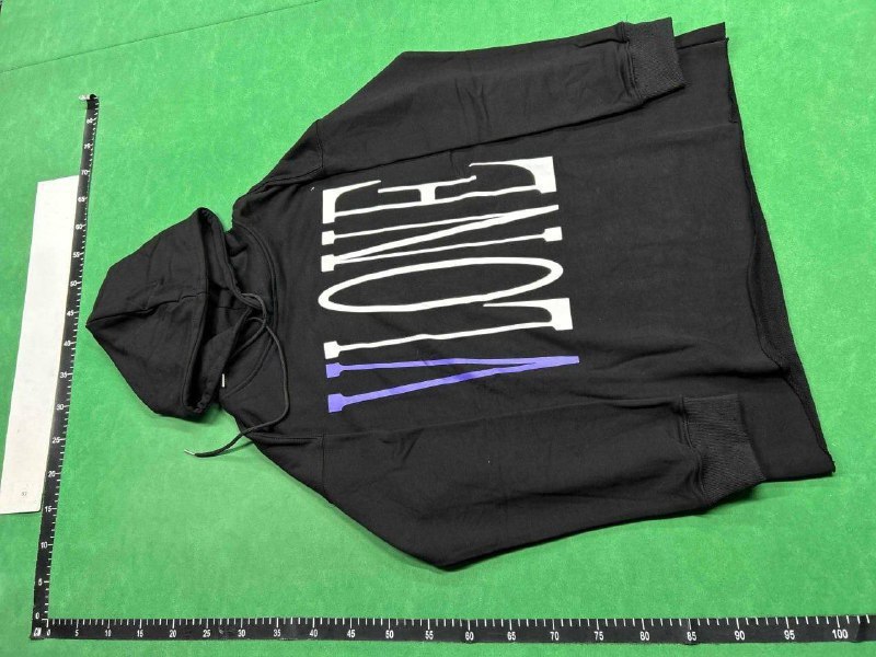 QC-referencebilleder 1
