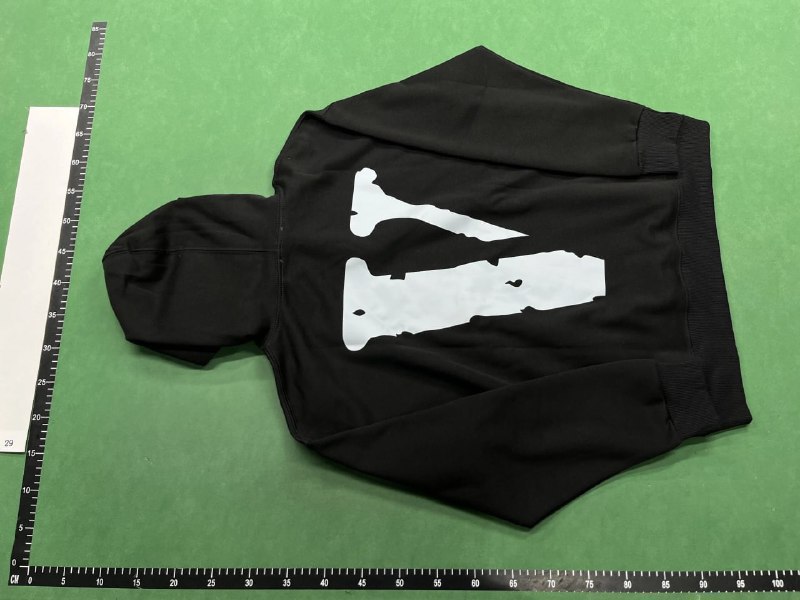 QC-referencebilleder 2