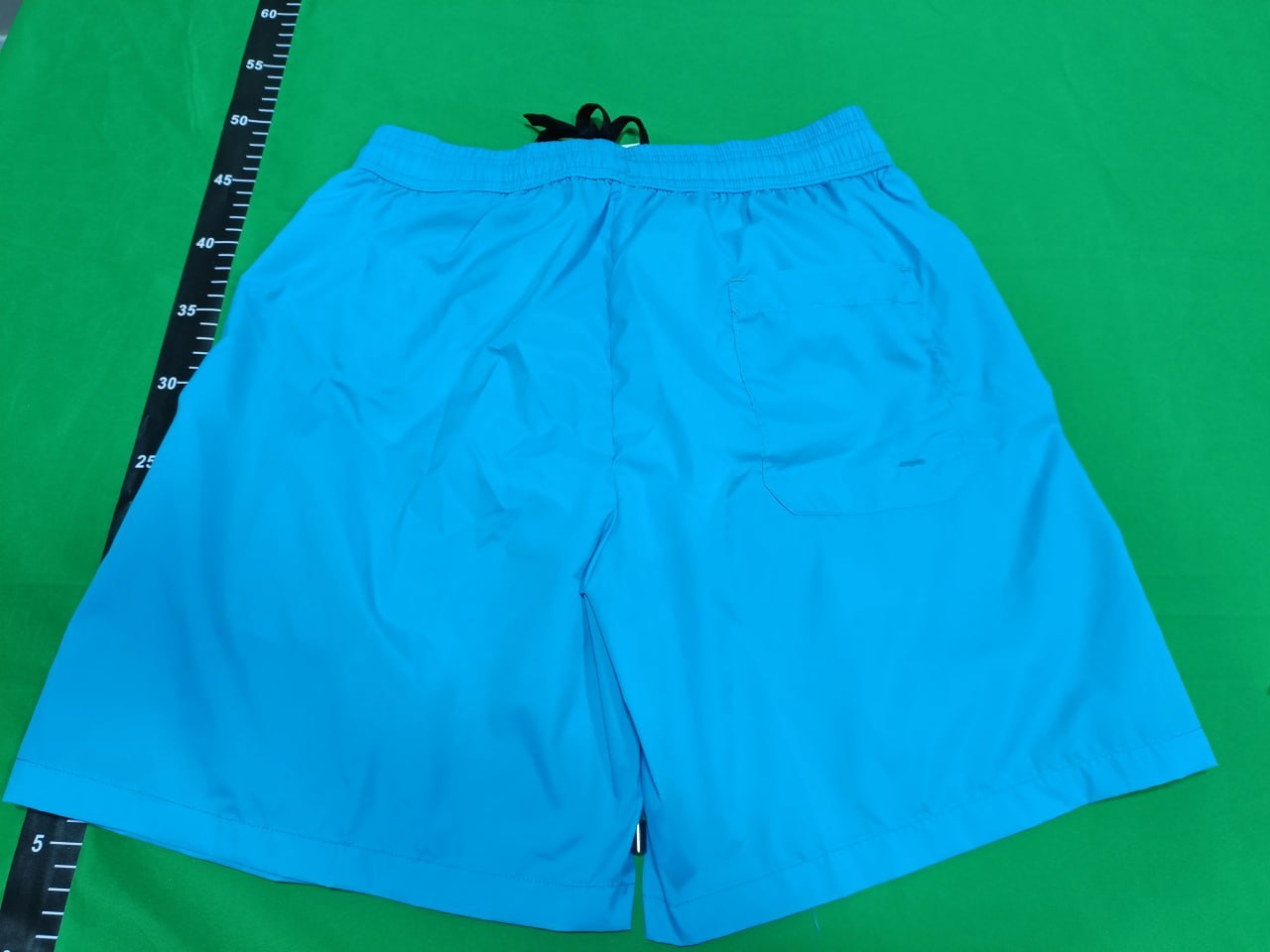 QC-referencebilleder 3