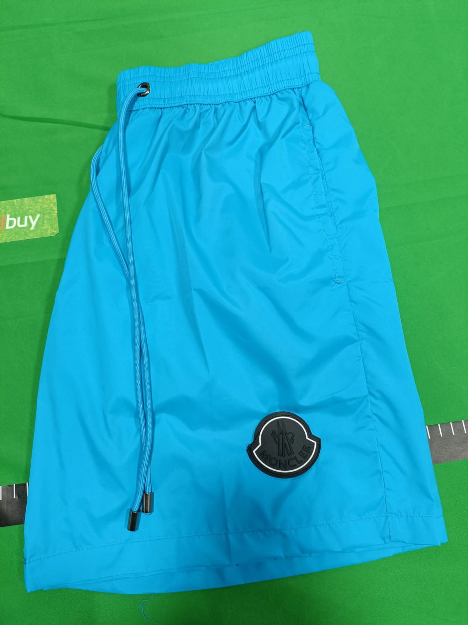 QC-referencebilleder 2